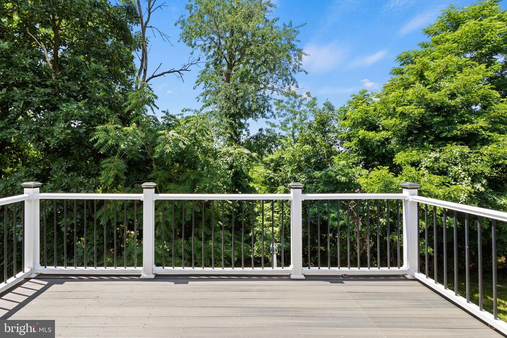 1112 SAXTON DRIVE