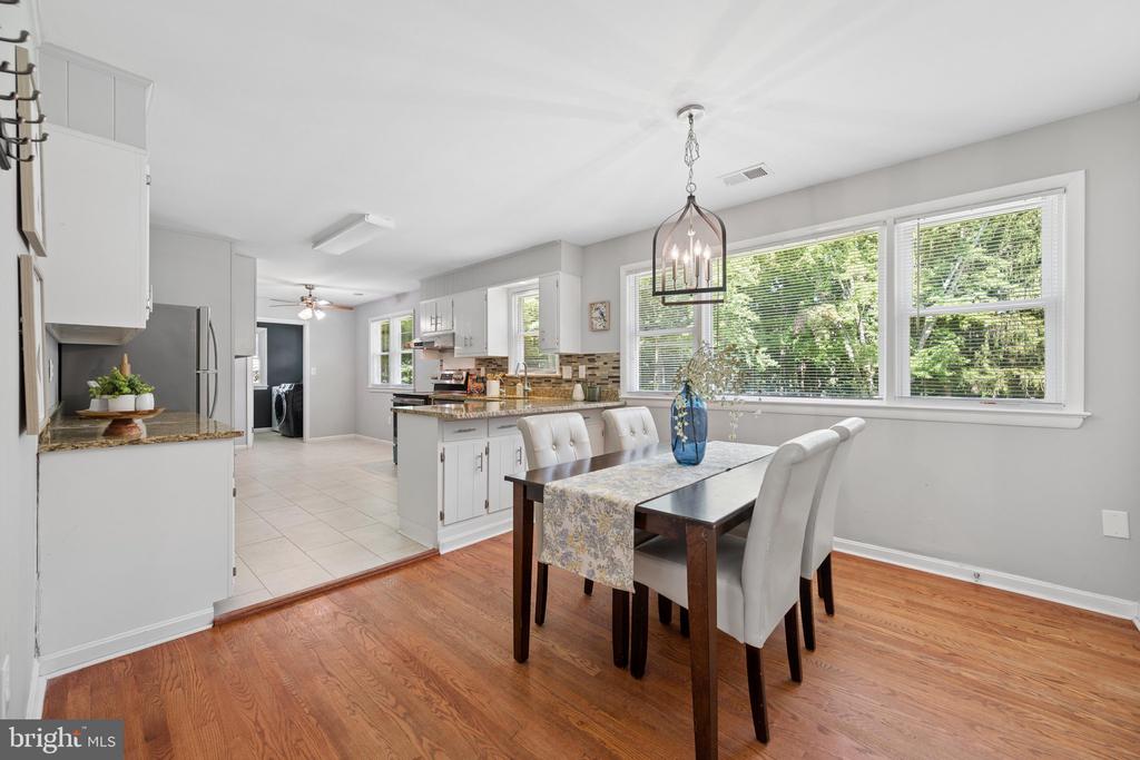 4946 TALL OAKS DRIVE