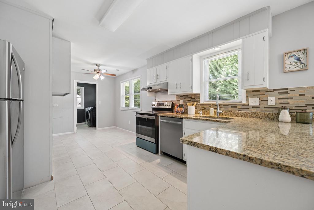 4946 TALL OAKS DRIVE