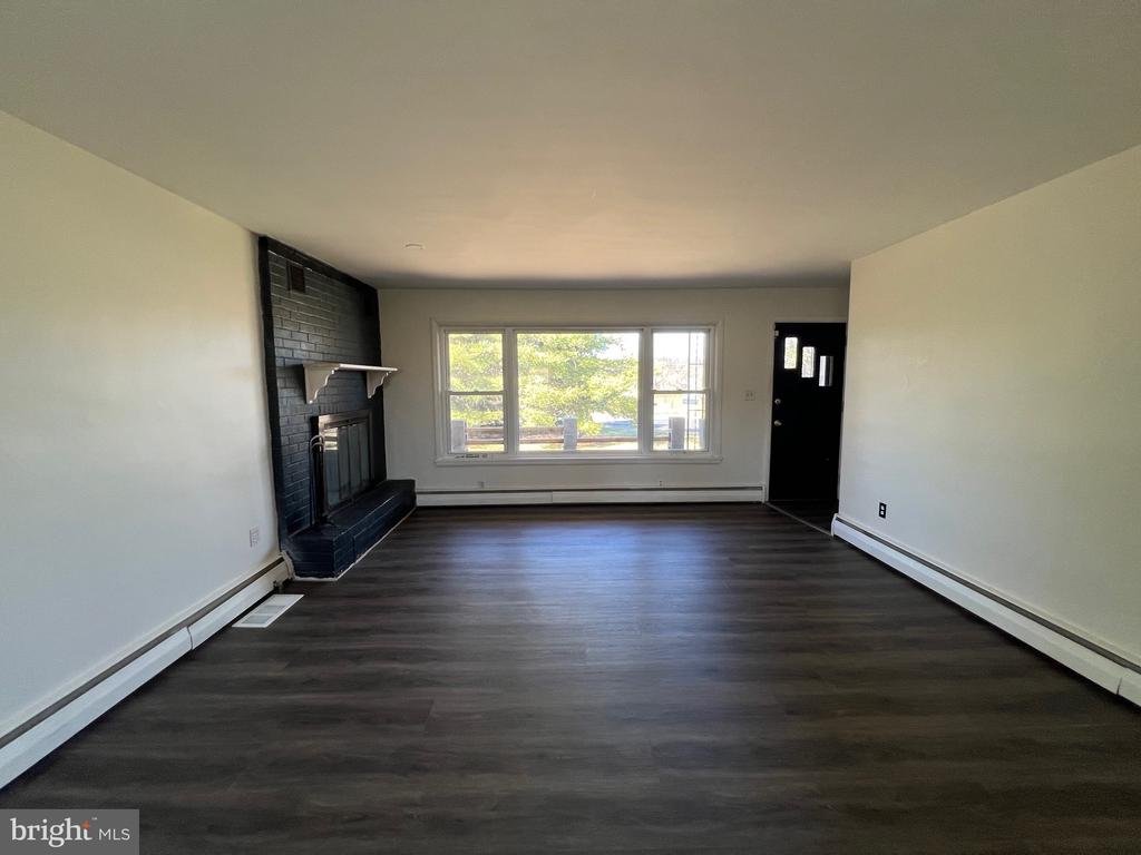 7419 HAYWARD ROAD