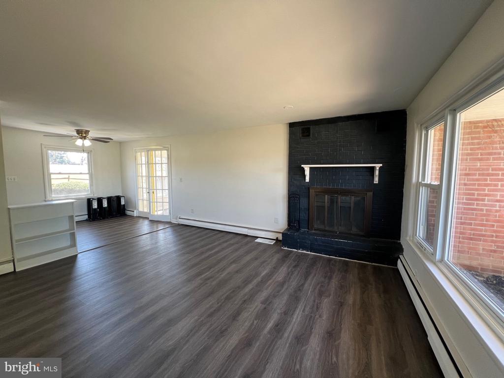 7419 HAYWARD ROAD