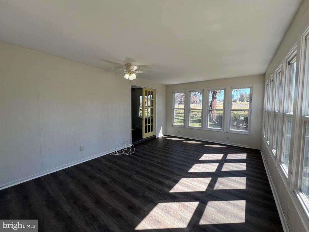 7419 HAYWARD ROAD