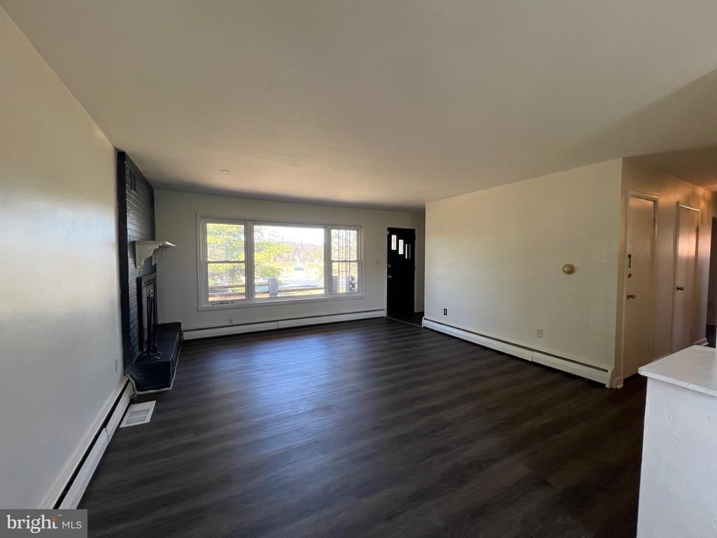 7419 HAYWARD ROAD