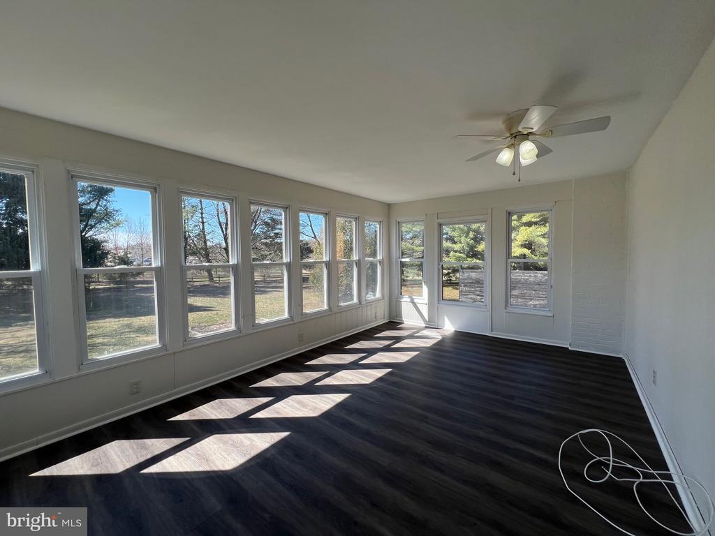 7419 HAYWARD ROAD