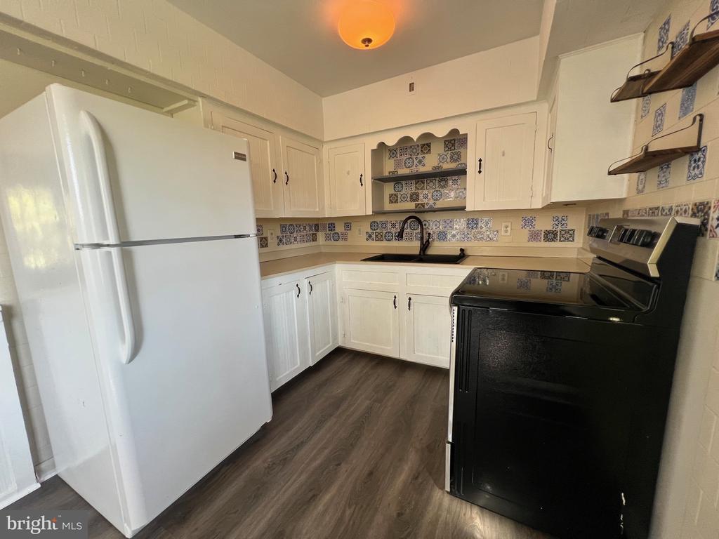 7419 HAYWARD ROAD