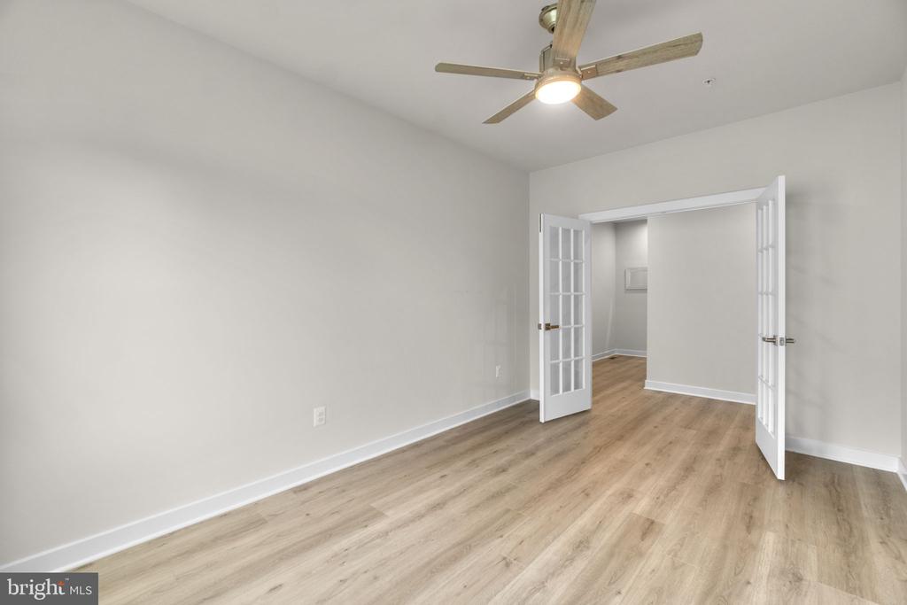 6967 MANDALONG WAY