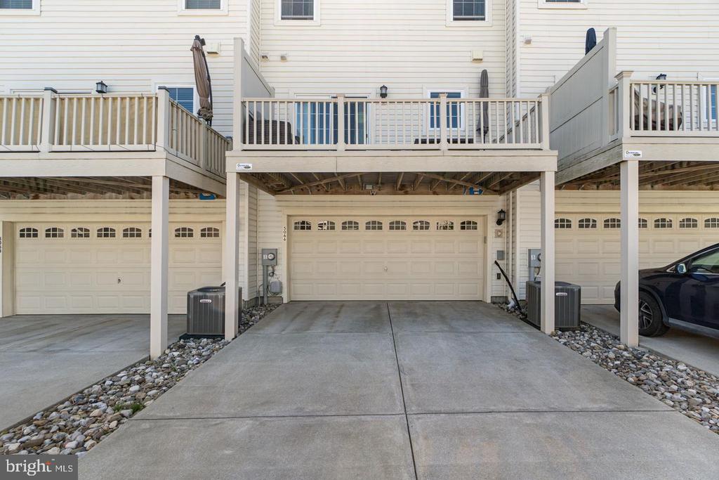 5066 JUDICIAL WAY