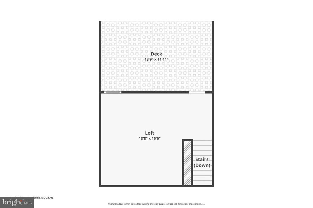 5066 JUDICIAL WAY