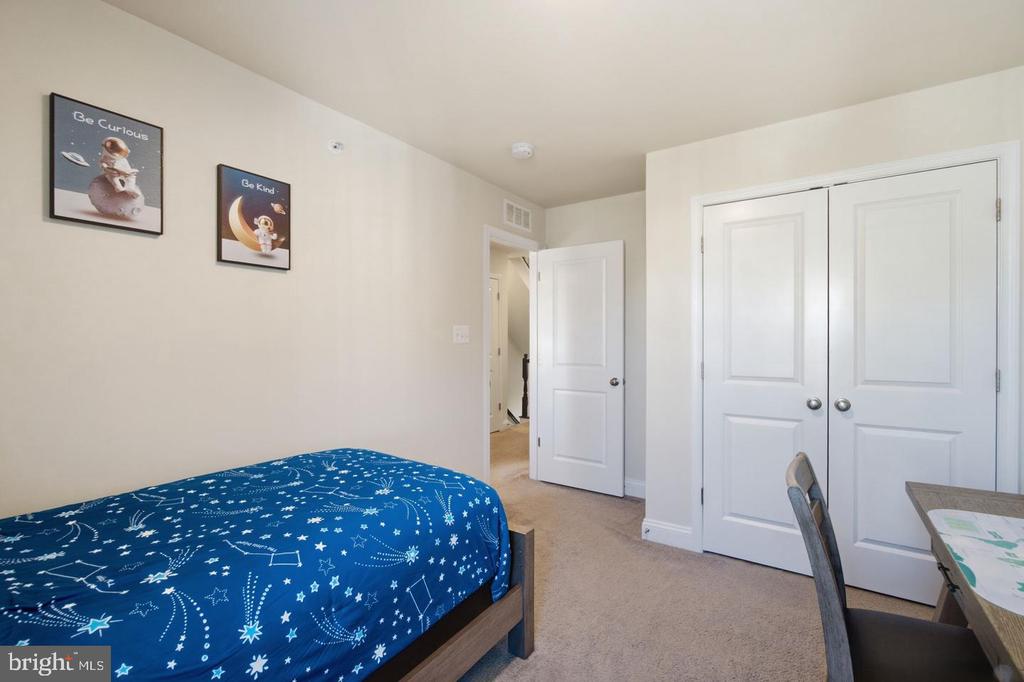 5066 JUDICIAL WAY