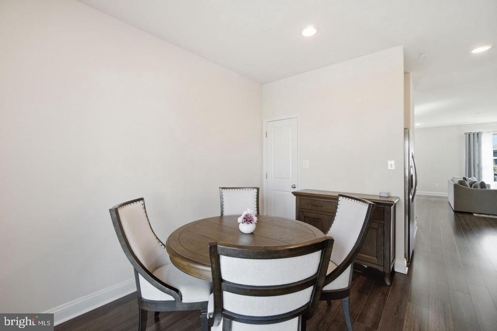 5066 JUDICIAL WAY
