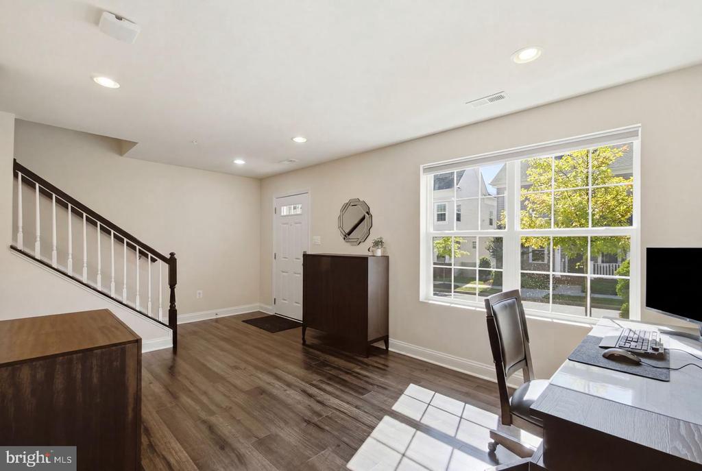 5066 JUDICIAL WAY