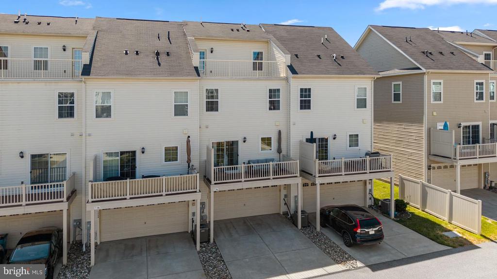 5066 JUDICIAL WAY