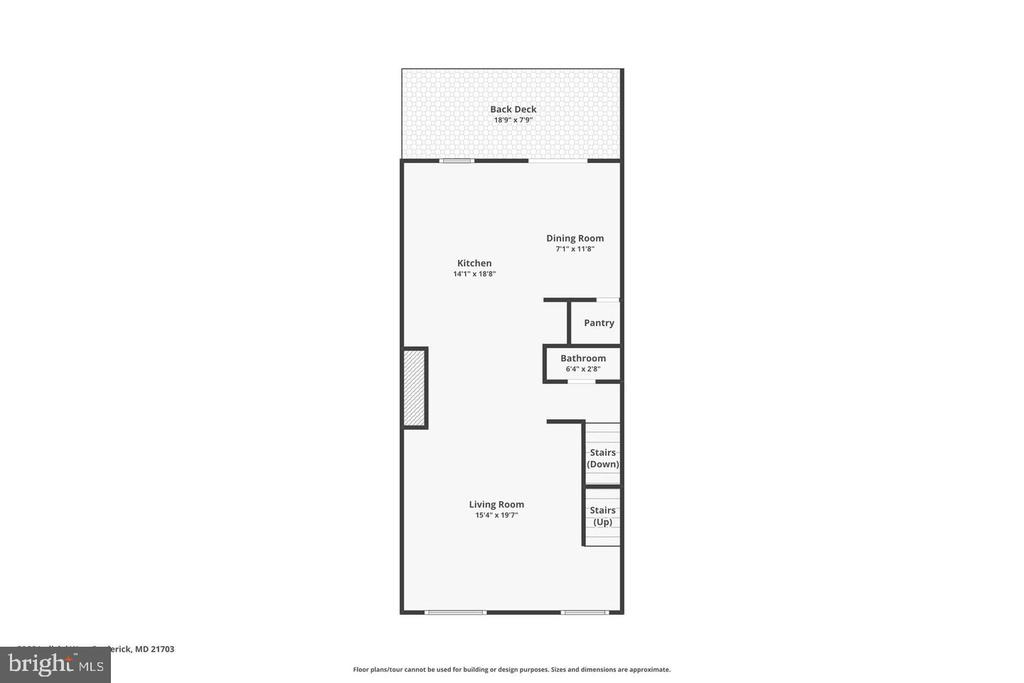 5066 JUDICIAL WAY