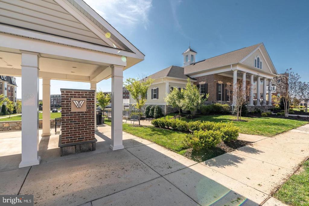 5066 JUDICIAL WAY