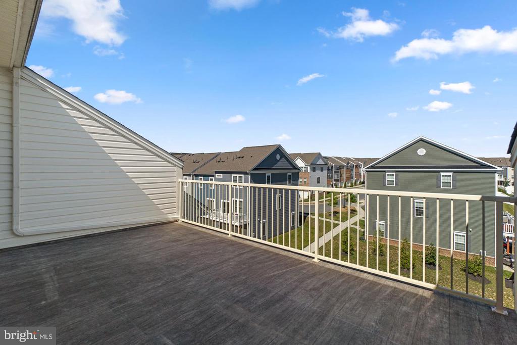 5066 JUDICIAL WAY