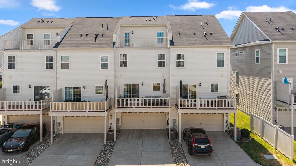 5066 JUDICIAL WAY