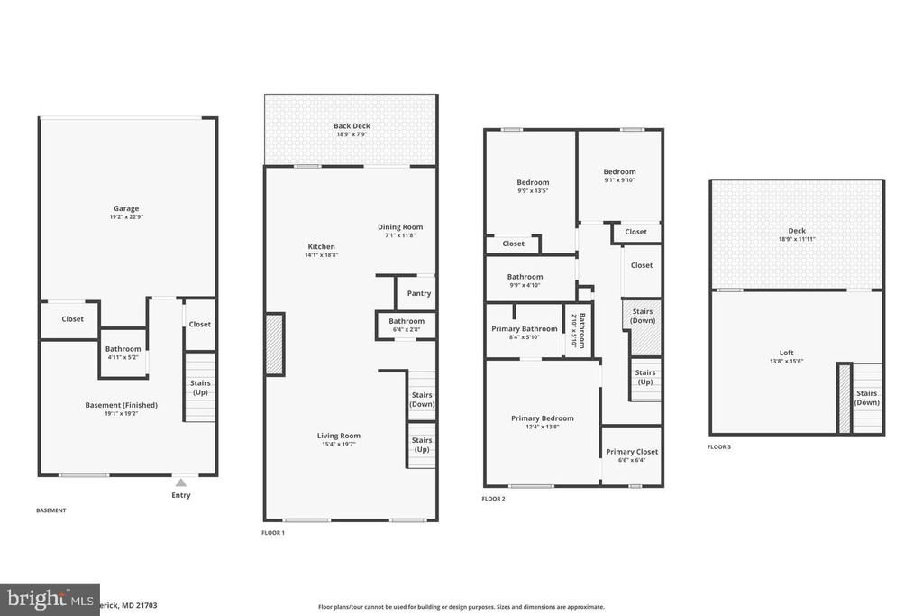 5066 JUDICIAL WAY