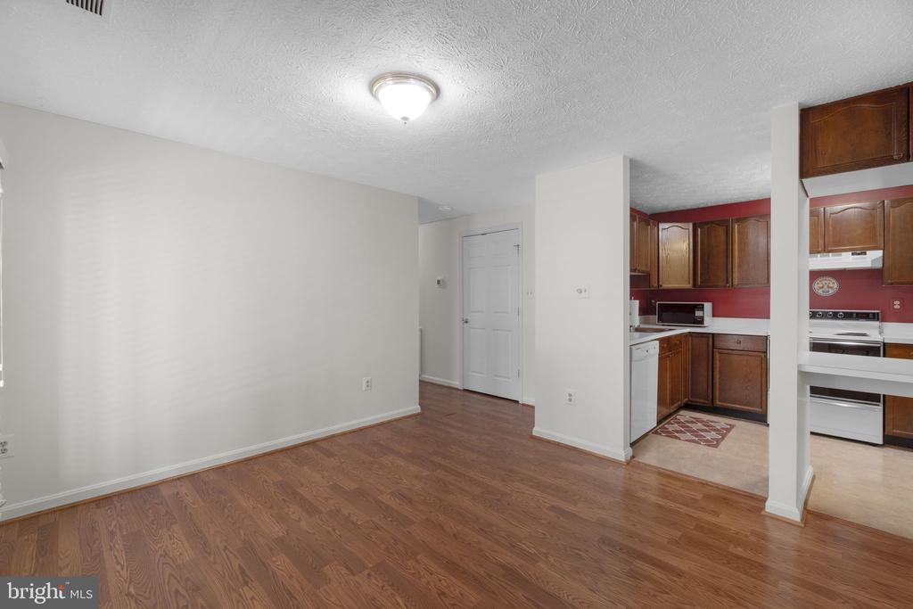 2108 WHITEHALL ROAD Unit: BA