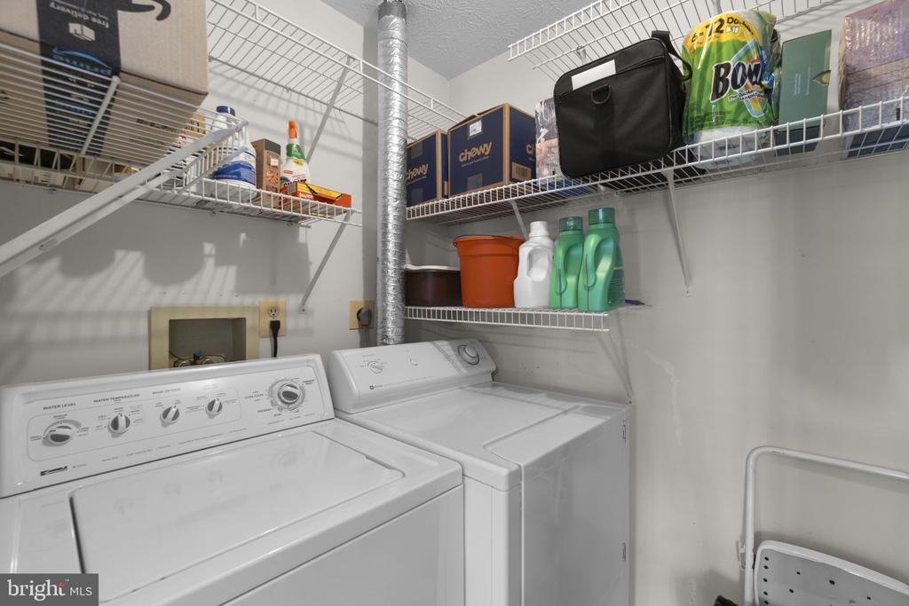 2108 WHITEHALL ROAD Unit: BA