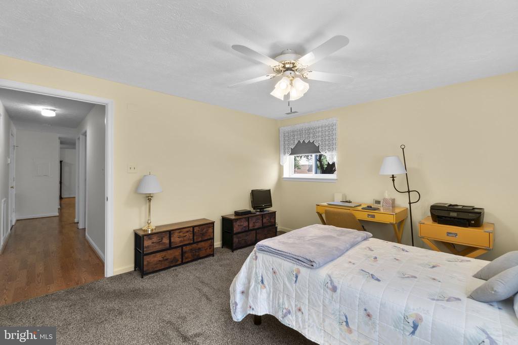 2108 WHITEHALL ROAD Unit: BA