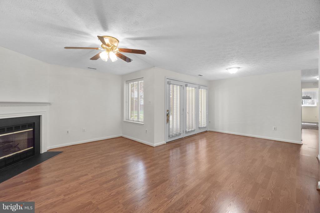 2108 WHITEHALL ROAD Unit: BA