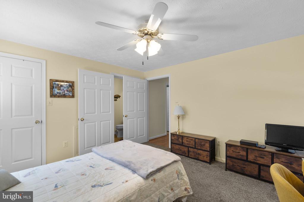 2108 WHITEHALL ROAD Unit: BA