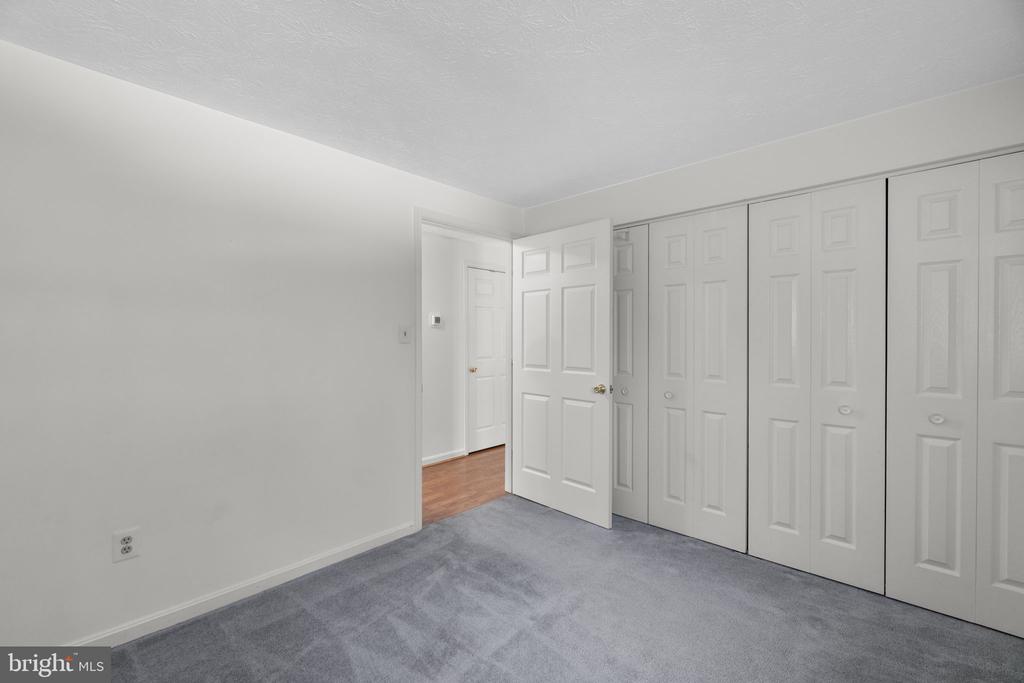 2108 WHITEHALL ROAD Unit: BA