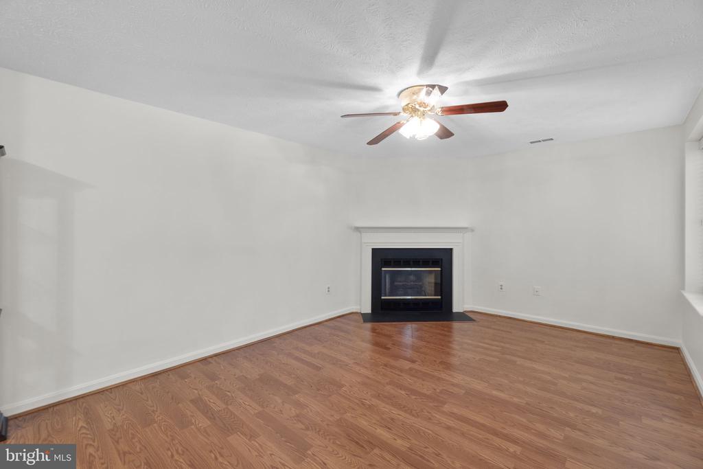 2108 WHITEHALL ROAD Unit: BA