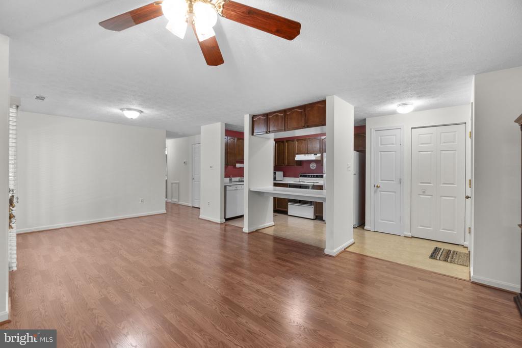 2108 WHITEHALL ROAD Unit: BA