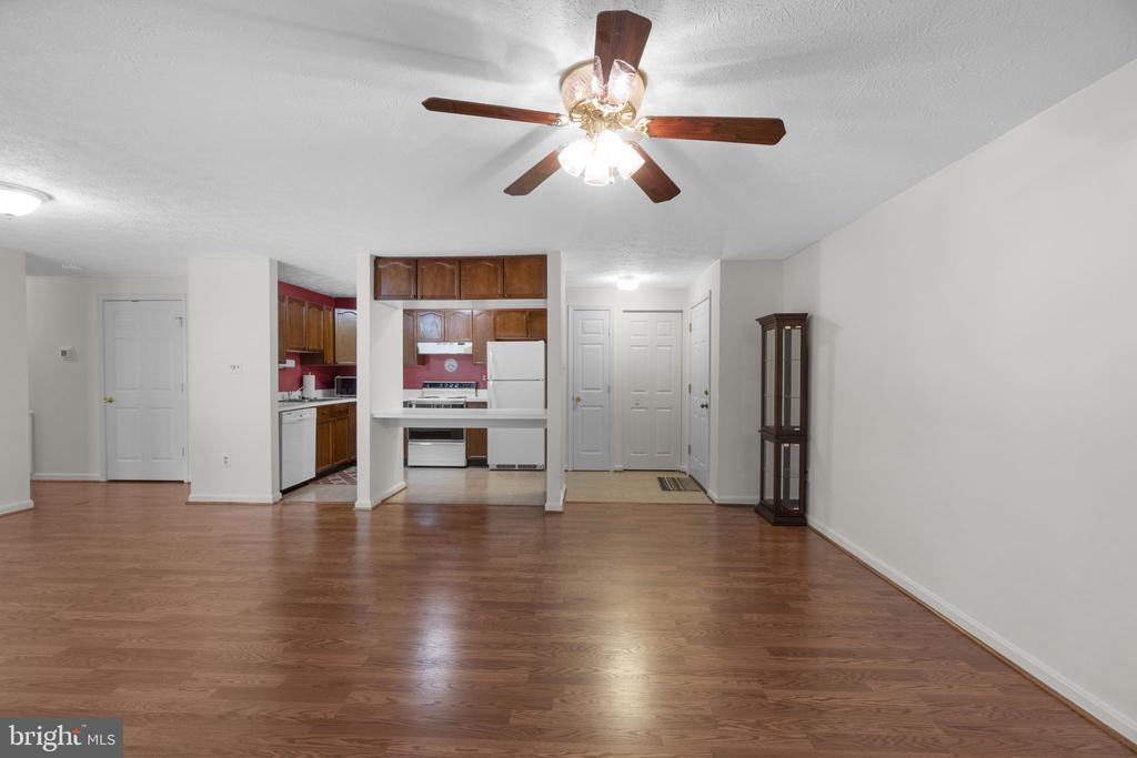 2108 WHITEHALL ROAD Unit: BA