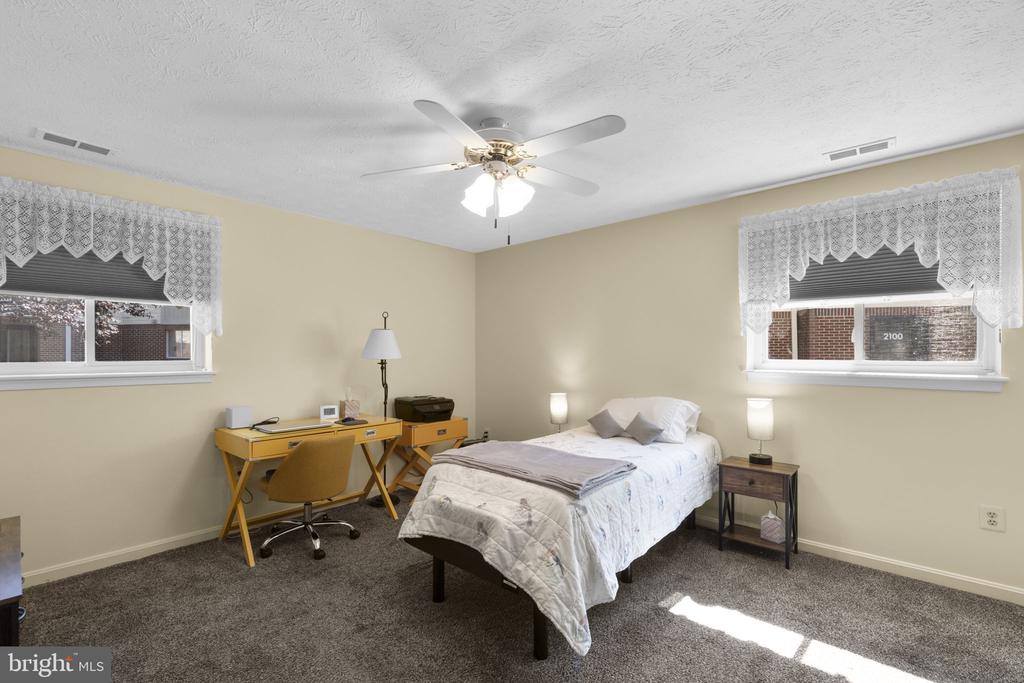 2108 WHITEHALL ROAD Unit: BA