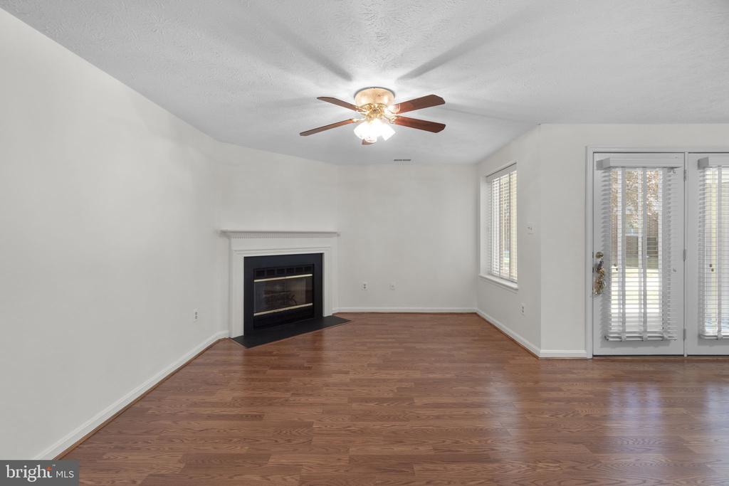 2108 WHITEHALL ROAD Unit: BA