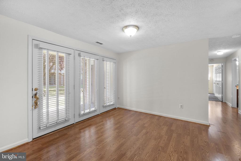 2108 WHITEHALL ROAD Unit: BA