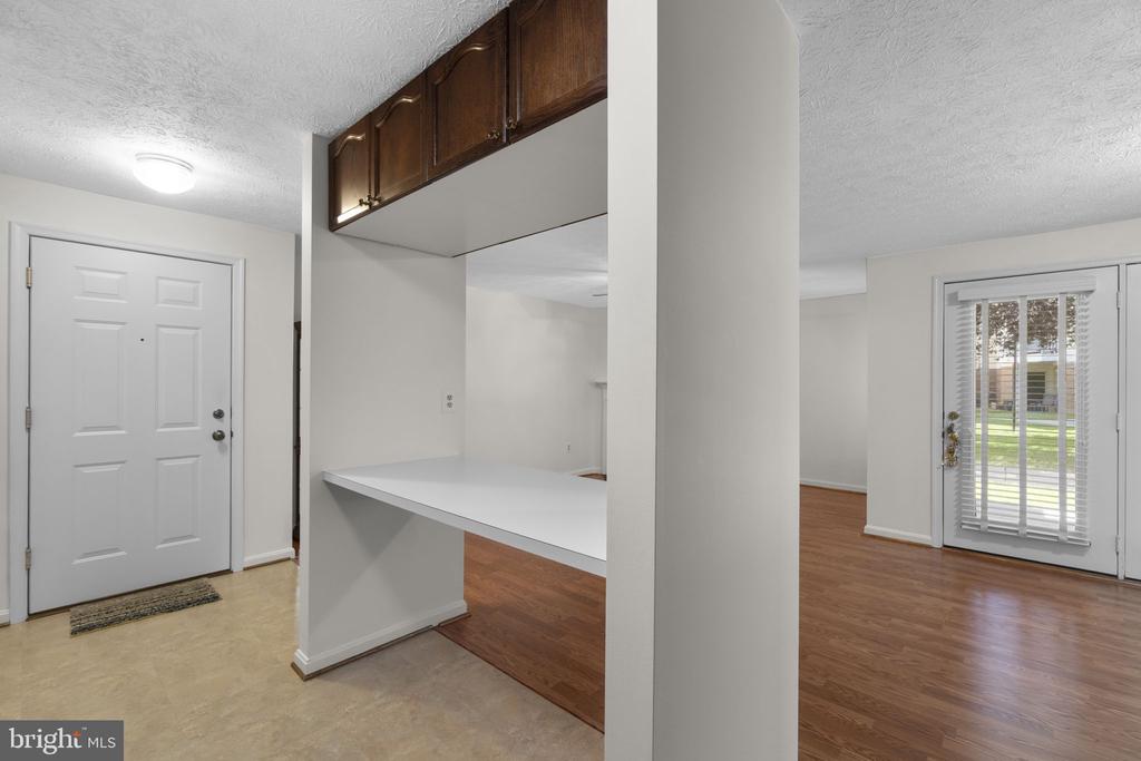 2108 WHITEHALL ROAD Unit: BA