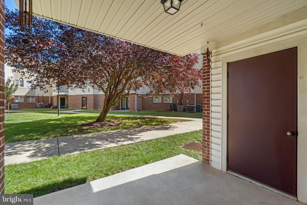 2108 WHITEHALL ROAD Unit: BA