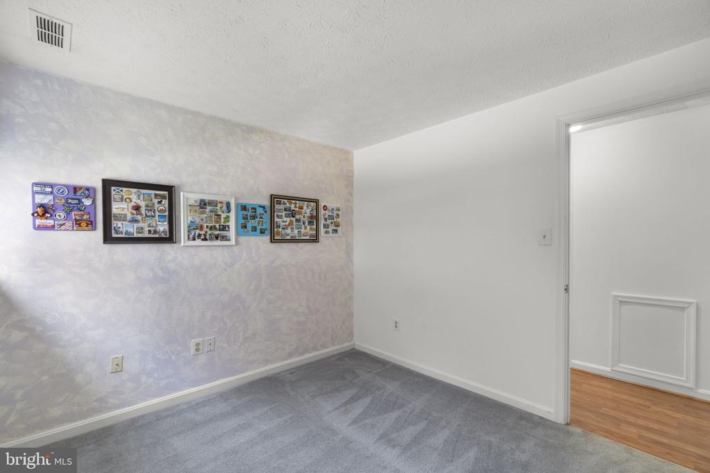 2108 WHITEHALL ROAD Unit: BA
