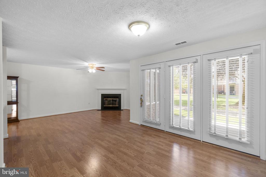 2108 WHITEHALL ROAD Unit: BA