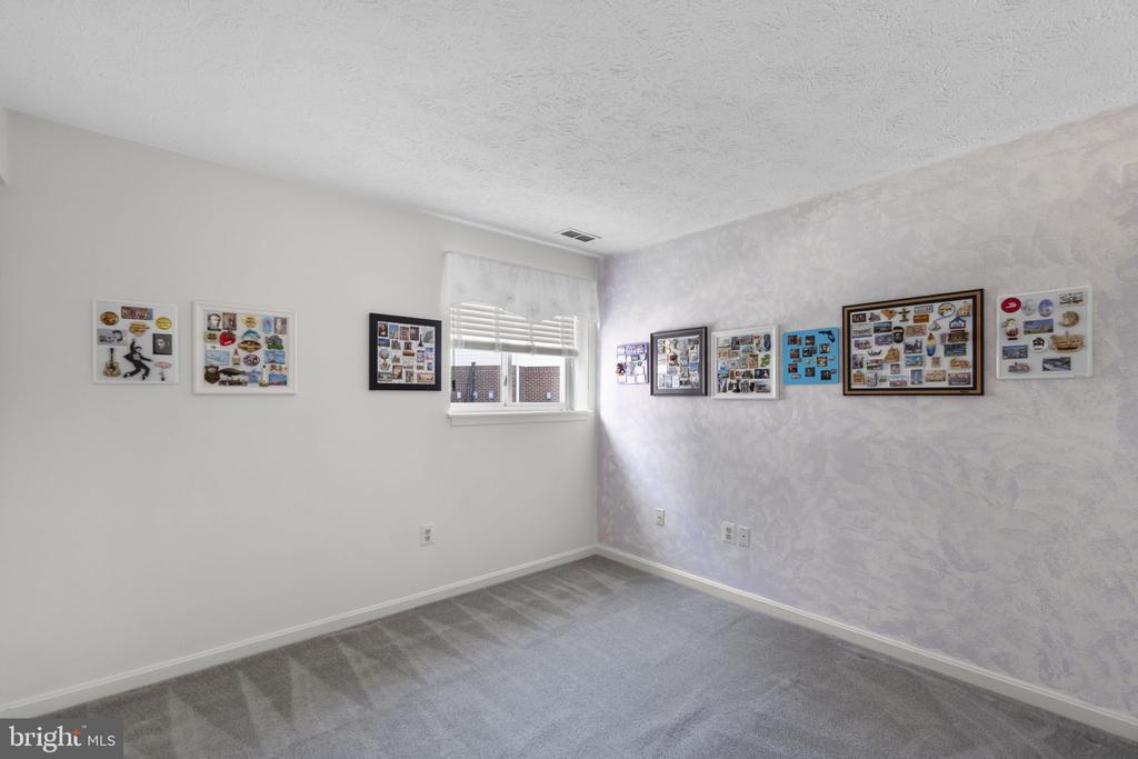 2108 WHITEHALL ROAD Unit: BA