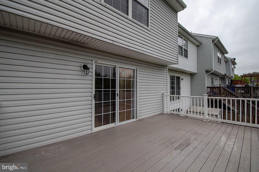 5620 QUEEN ANNE COURT