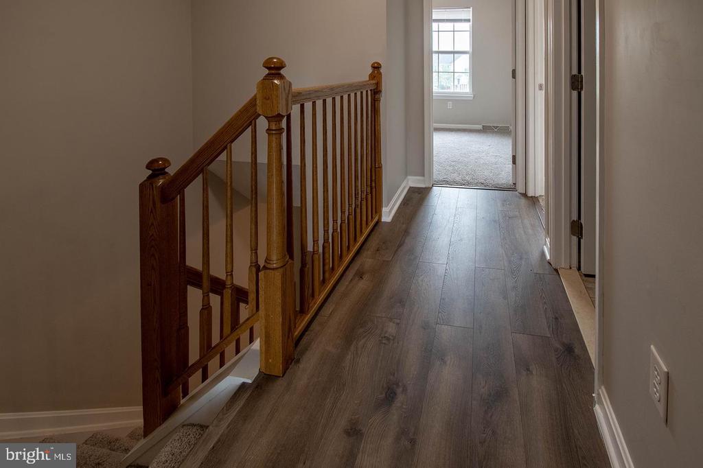 5620 QUEEN ANNE COURT