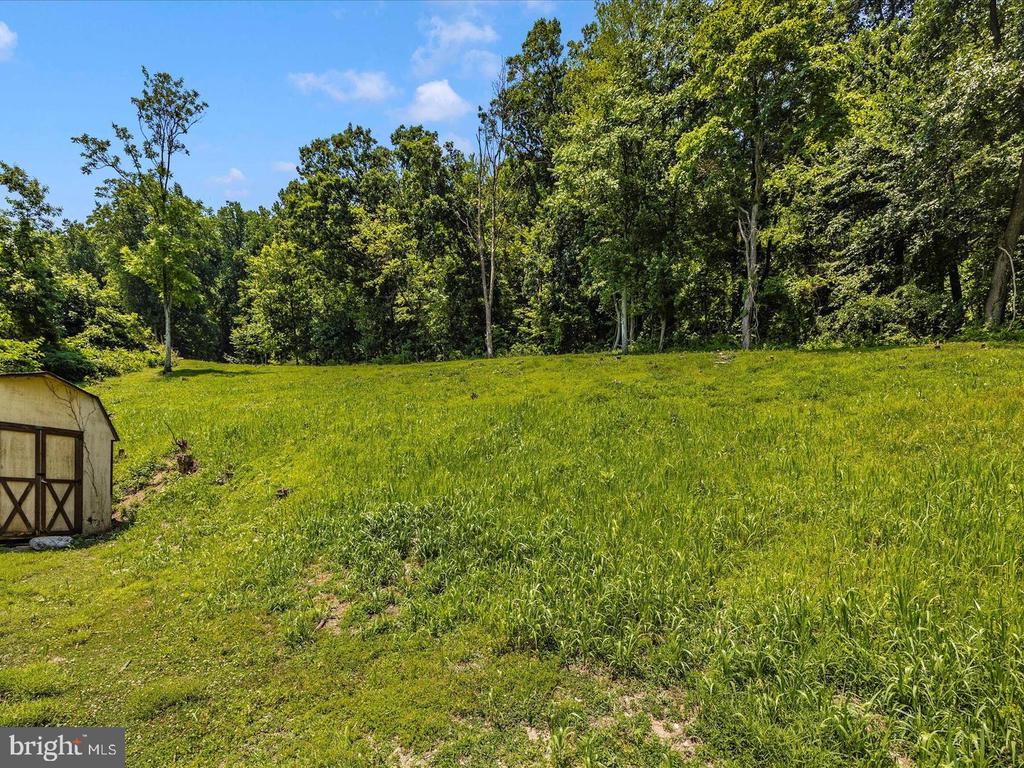 6824 MOUNTAIN CHURCH ROAD