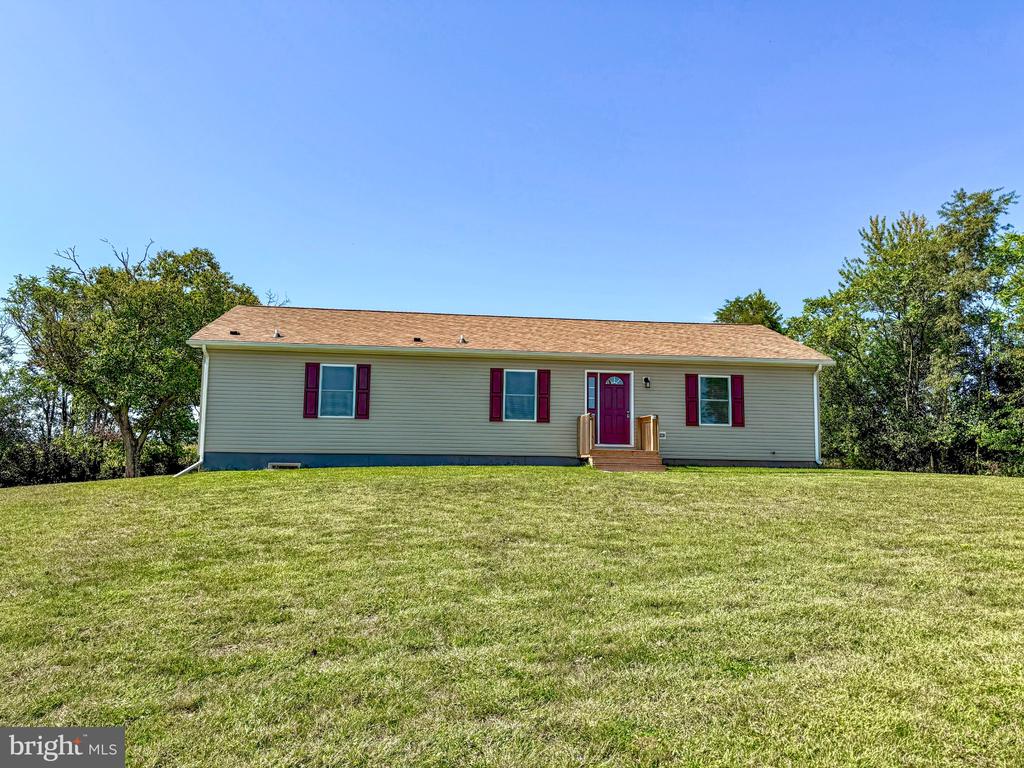 9102 NEW CUT ROAD