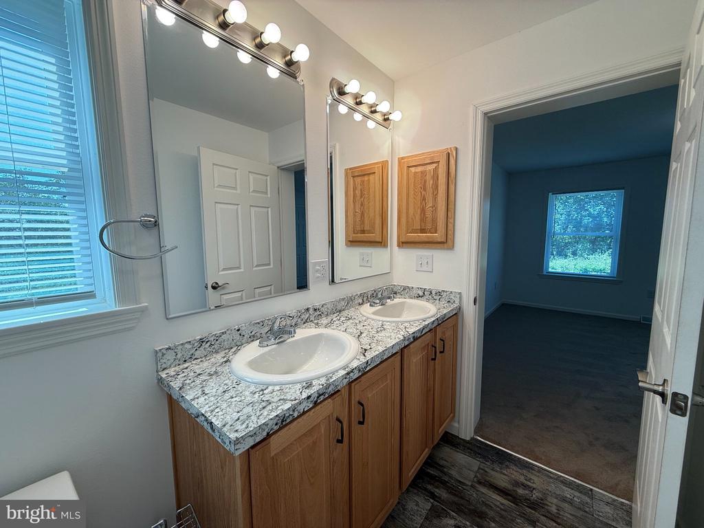 9102 NEW CUT ROAD