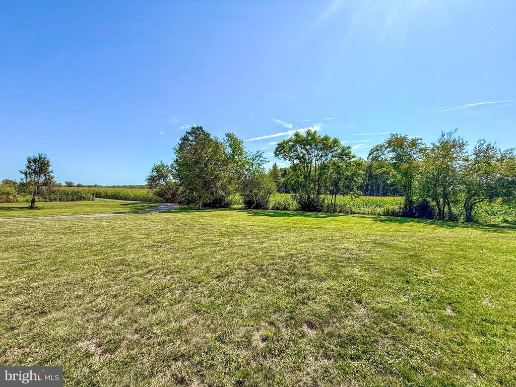 9102 NEW CUT ROAD