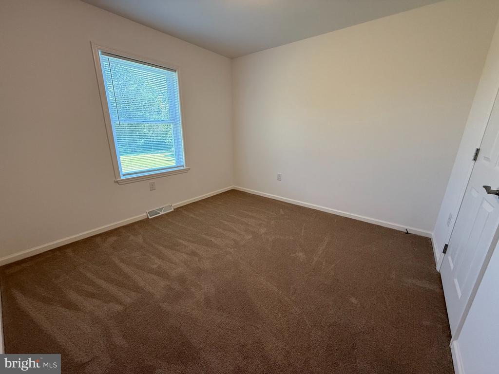 9102 NEW CUT ROAD