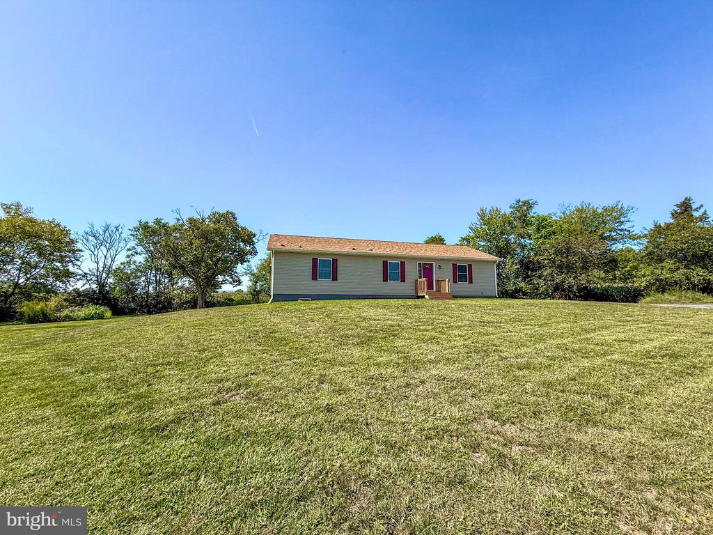 9102 NEW CUT ROAD