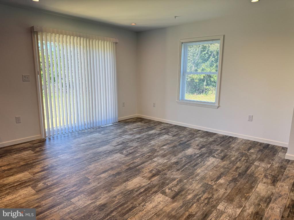 9102 NEW CUT ROAD