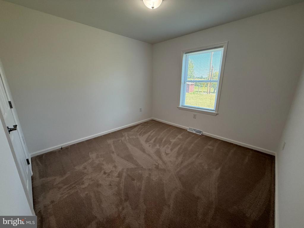 9102 NEW CUT ROAD