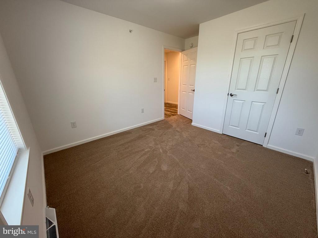 9102 NEW CUT ROAD