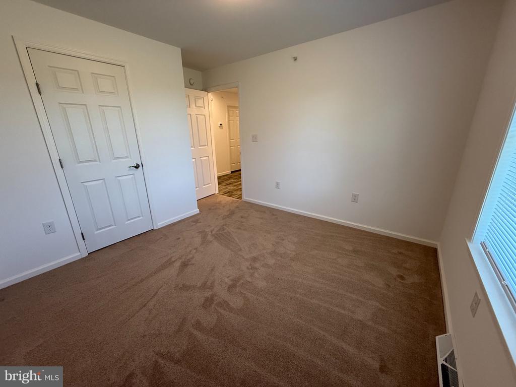 9102 NEW CUT ROAD